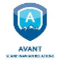 Avant Scandinavian Relations AB logo, Avant Scandinavian Relations AB contact details