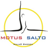 GK Motus-Salto logo, GK Motus-Salto contact details