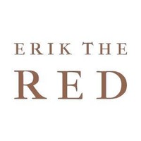 Erik The Red logo, Erik The Red contact details