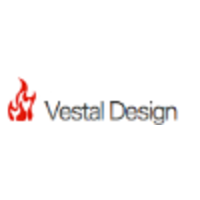 Vestal Design Atelier logo, Vestal Design Atelier contact details