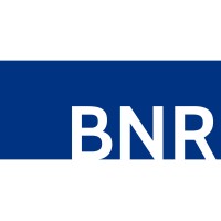 BNR A/S logo, BNR A/S contact details