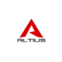 Altius Culture Limited logo, Altius Culture Limited contact details