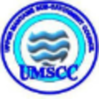 Upper Manyame Sub Catchment Council logo, Upper Manyame Sub Catchment Council contact details