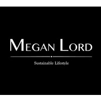 Megan lord logo, Megan lord contact details