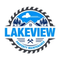 Lakeview Property Maintenance LLC logo, Lakeview Property Maintenance LLC contact details