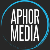 Aphor Media logo, Aphor Media contact details