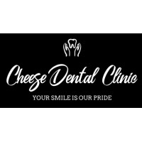 Cheese Dental Clinic logo, Cheese Dental Clinic contact details