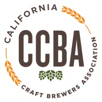 CALIFORNIA CRAFT BREWERS ASSOCIATION logo, CALIFORNIA CRAFT BREWERS ASSOCIATION contact details