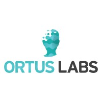 Ortus Labs logo, Ortus Labs contact details