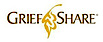 Share Group logo, Share Group contact details