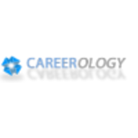 Careerology logo, Careerology contact details