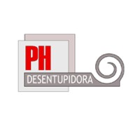 PH Desentupidora e Dedetizadora logo, PH Desentupidora e Dedetizadora contact details