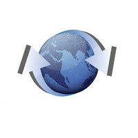 Global Reach Consulting logo, Global Reach Consulting contact details