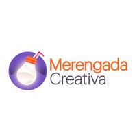 Merengada Creativa logo, Merengada Creativa contact details