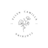 Ellen Camilla logo, Ellen Camilla contact details