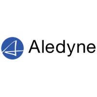 Aledyne Engineering, Inc logo, Aledyne Engineering, Inc contact details