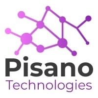 Pisano Technologies LLP logo, Pisano Technologies LLP contact details