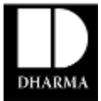 Dharma Software logo, Dharma Software contact details