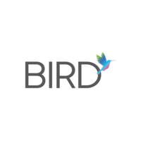 BIRD - Science and Education logo, BIRD - Science and Education contact details