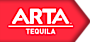 Arta Tequila logo, Arta Tequila contact details