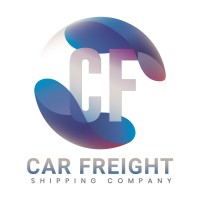 Car Freight Inc logo, Car Freight Inc contact details