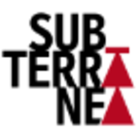 Subterranea Films logo, Subterranea Films contact details