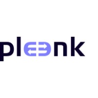 Pleenk.com logo, Pleenk.com contact details