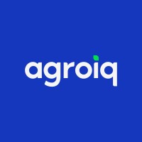 Agroiq logo, Agroiq contact details