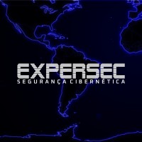 Expersec - Segurança Cibernética logo, Expersec - Segurança Cibernética contact details