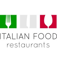 Italian Food Restaurants Ltd. logo, Italian Food Restaurants Ltd. contact details