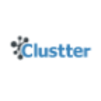 Clustter Technologies LLC logo, Clustter Technologies LLC contact details