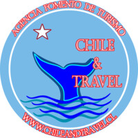 Chile & Travel logo, Chile & Travel contact details