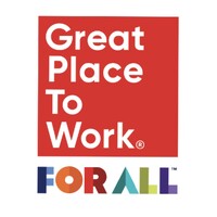 Great Place to Work® Venezuela logo, Great Place to Work® Venezuela contact details