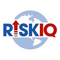 RISKIQ Global (Australia) logo, RISKIQ Global (Australia) contact details