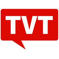 Rede TVT logo, Rede TVT contact details