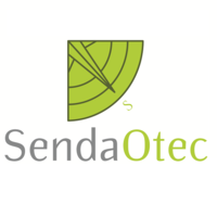 Senda Otec logo, Senda Otec contact details