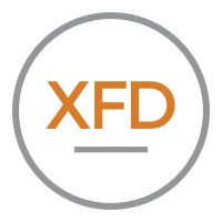 XFD Real Estate Partners logo, XFD Real Estate Partners contact details