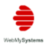 WebMySystems Ltd logo, WebMySystems Ltd contact details