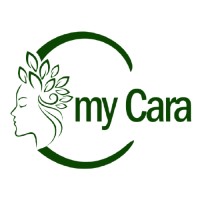 My Cara logo, My Cara contact details