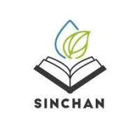 Sinchan Education And Rural Entrepreneurship Foundation logo, Sinchan Education And Rural Entrepreneurship Foundation contact details