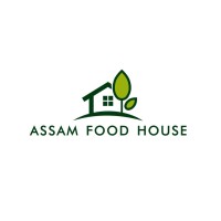 Assam Food House logo, Assam Food House contact details