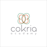 Cokria Academy logo, Cokria Academy contact details