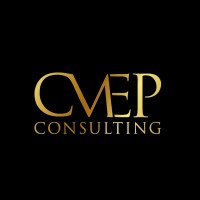 CMEP Consulting logo, CMEP Consulting contact details