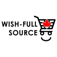 Wish-Full Source logo, Wish-Full Source contact details