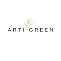 Arti Green Ltd logo, Arti Green Ltd contact details