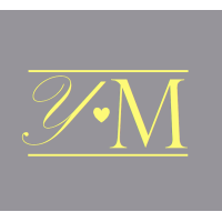 Yummy Mummies logo, Yummy Mummies contact details