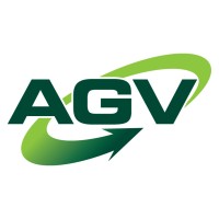 AGV MACHINERY SERVICES LIMITED logo, AGV MACHINERY SERVICES LIMITED contact details