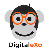 DigitaleXo Technologies logo, DigitaleXo Technologies contact details