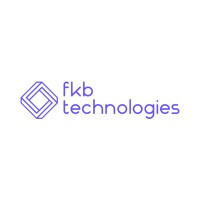 Fkb Technologies logo, Fkb Technologies contact details