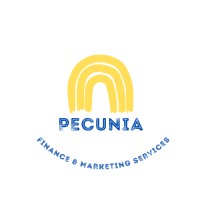 Pecunia Finance and  Marketing Services logo, Pecunia Finance and  Marketing Services contact details